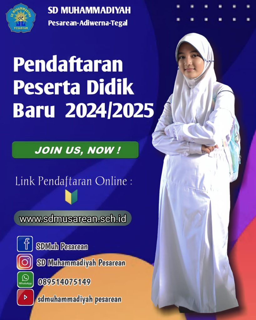 Gambar WhatsApp 2023-11-06 pukul 23.15.43_8fb1e378