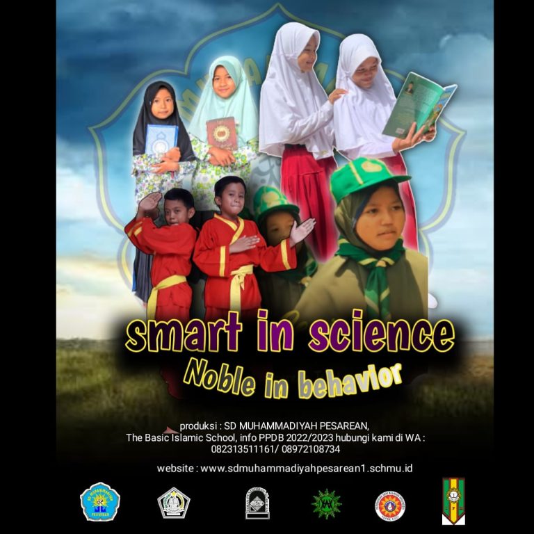 Gambar WhatsApp 2023-11-07 pukul 22.21.51_e41f91a1