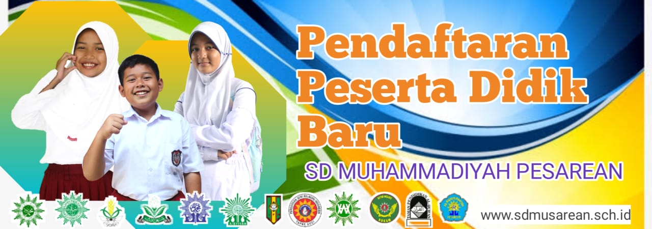 Gambar WhatsApp 2023-11-12 pukul 17.22.30_8138ecbe