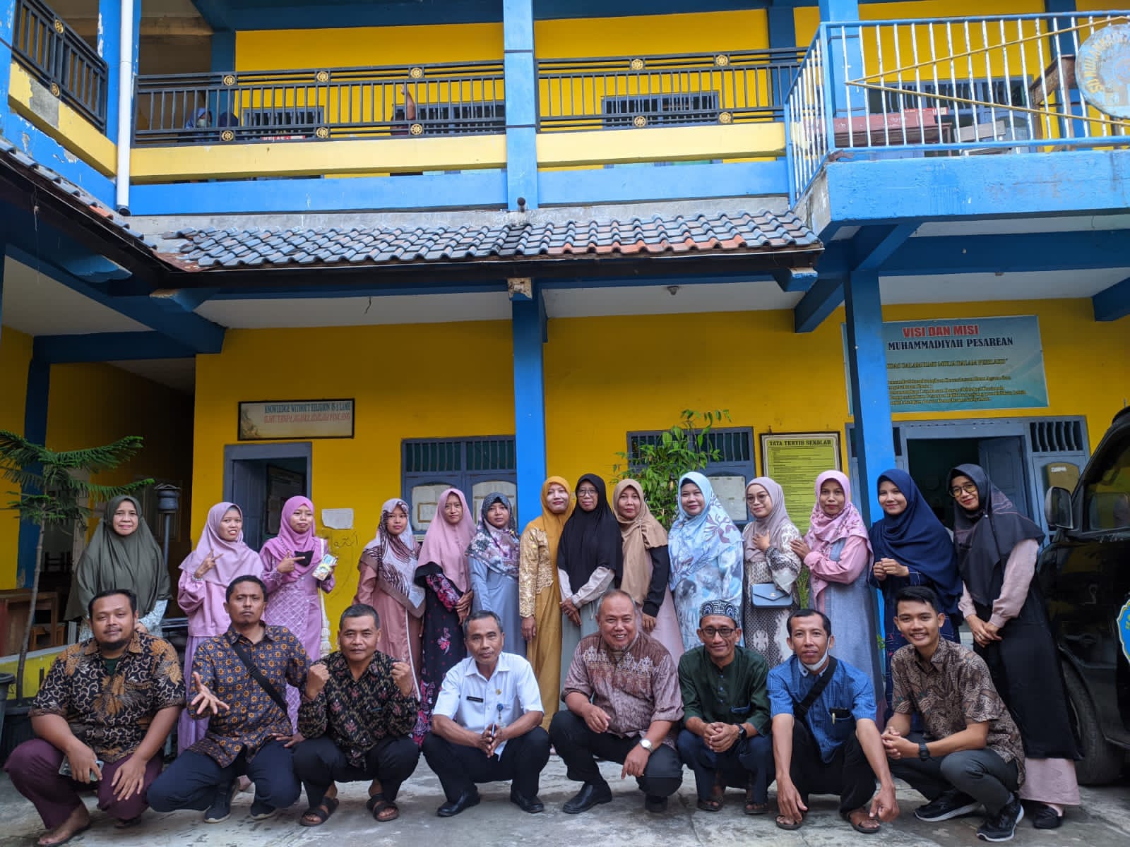 IMG-20230426-WA0021(1)