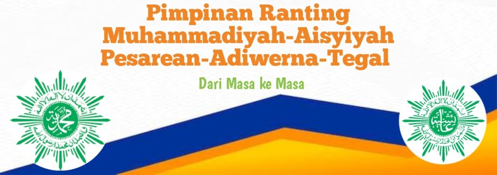 slide muhammadiyah