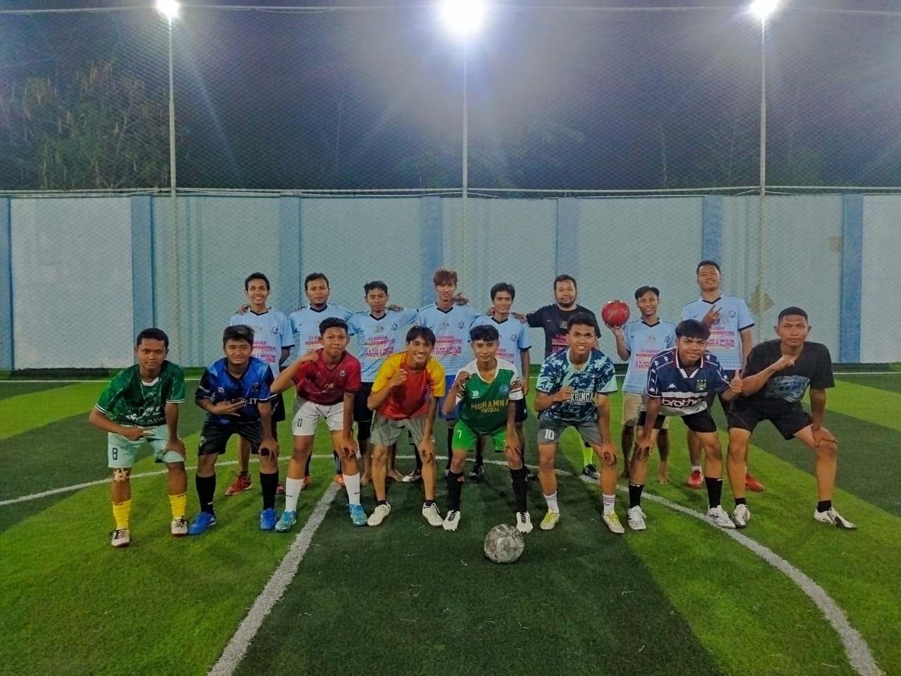 WhatsApp Image 2024-09-29 at 11.25.55(1)