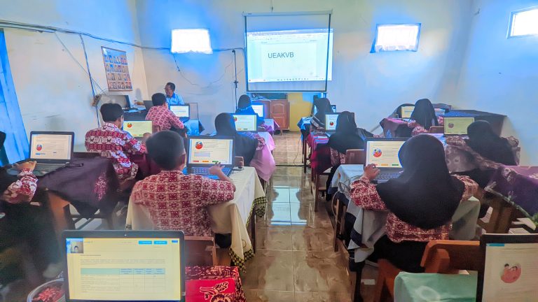 WhatsApp Image 2024-10-16 at 10.40.35