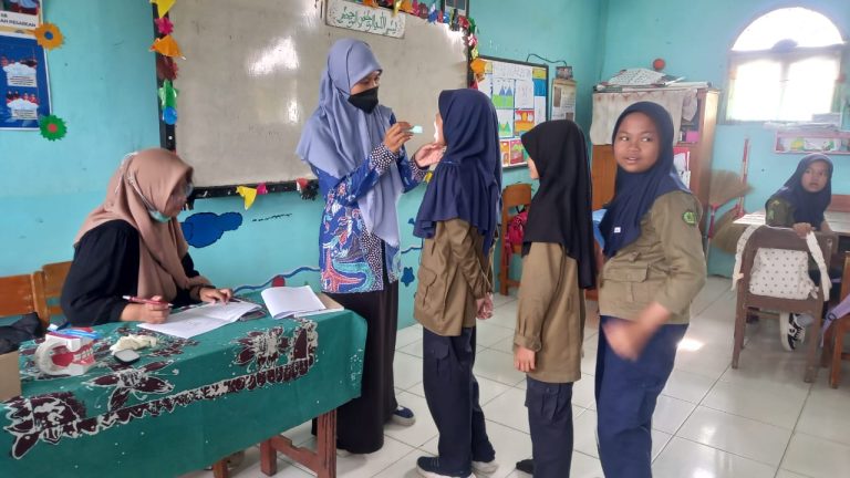 WhatsApp Image 2025-01-11 at 12.35.10