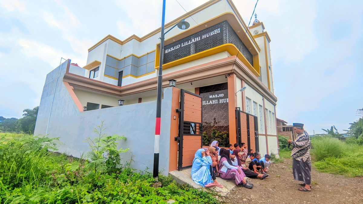 WhatsApp Image 2025-05-13 at 21.21.10