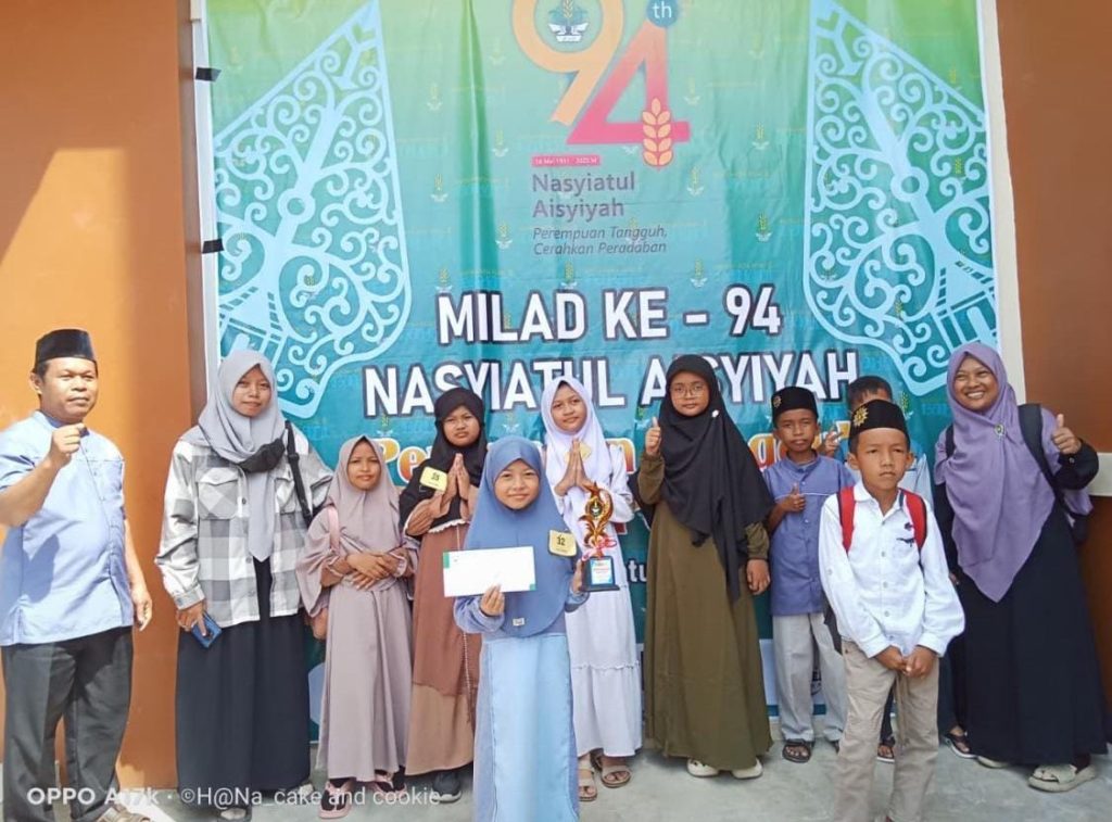 WhatsApp Image 2025-05-18 at 15.05.28