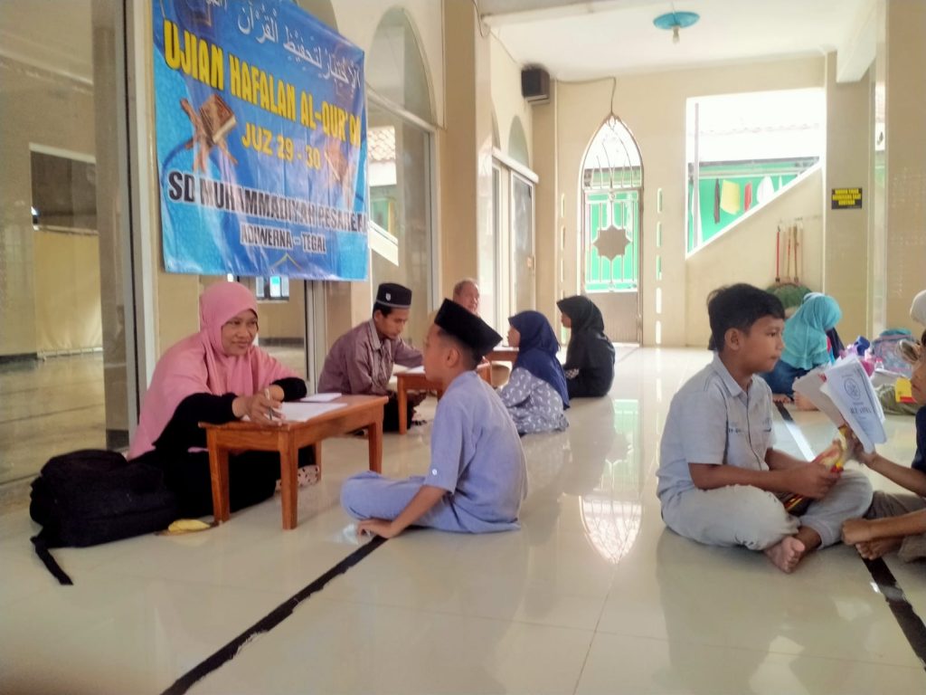 WhatsApp Image 2025-05-19 at 08.23.59