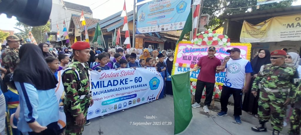 WhatsApp Image 2025-09-08 at 16.08.59